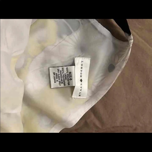 Sundress - Picture 3 of 4